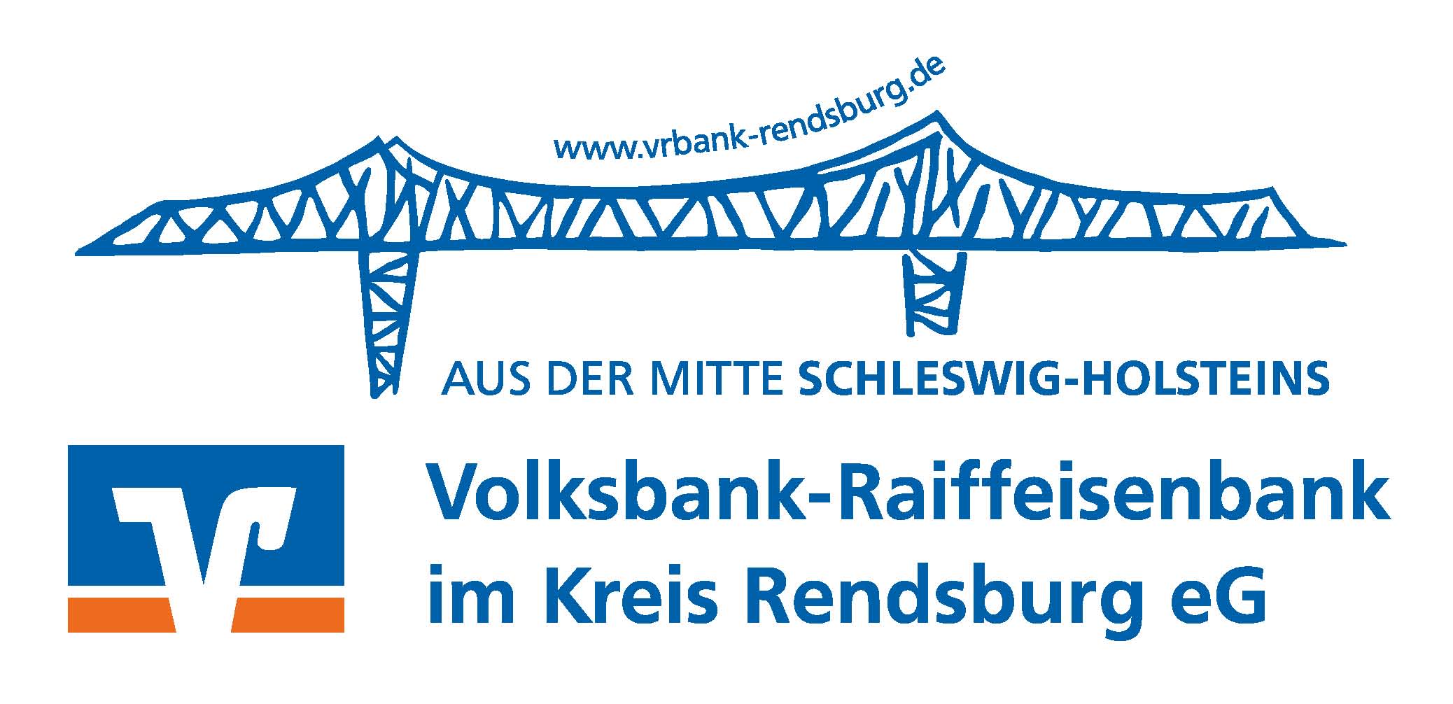 Volksbank-Raiffeisenbank im Kreis Rendsburg eG