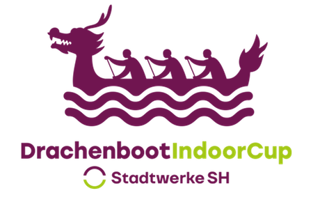 drachenboot-rendsburg.de