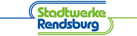 Stadtwerke Rendsburg