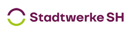 Stadtwerke SH GmbH & Co. KG