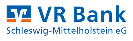 VR Bank Schleswig-Mittelholstein eG